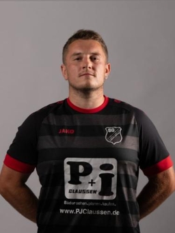 Avatar Bild für Tobias Wietzke