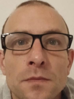 Avatar Bild für Marcel Susla