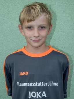 Avatar Bild für Felix Baumgartl