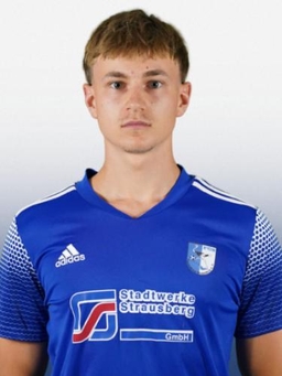 Avatar Bild für Tim Giebe