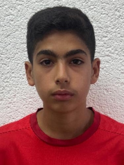 Avatar Bild für Can Yegin