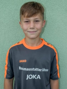 Avatar Bild für Mylo Casper