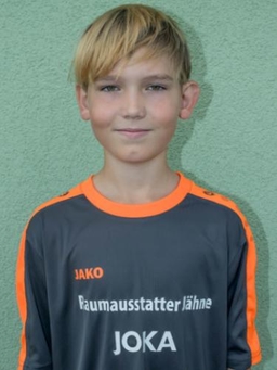 Avatar Bild für Theo Erbes