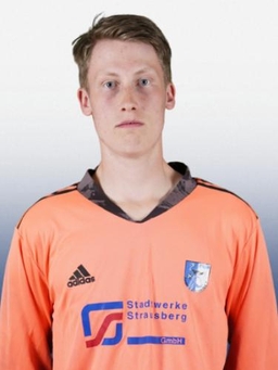 Avatar Bild für Fynn Winkelmann