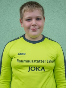 Avatar Bild für Ben Luca Fischer