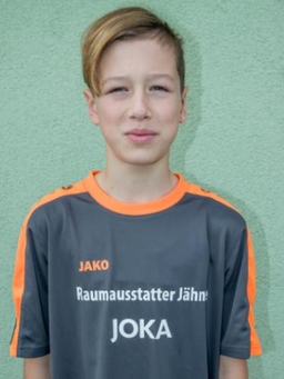 Avatar Bild für Carlos Lehmann