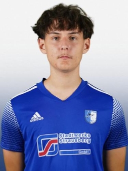 Avatar Bild für Nils Klewer