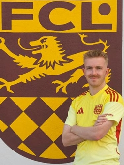 Avatar Bild für Marius Milläger
