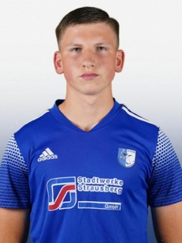 Avatar Bild für Marlon Maguhn