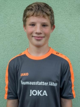 Avatar Bild für Julian Wendt