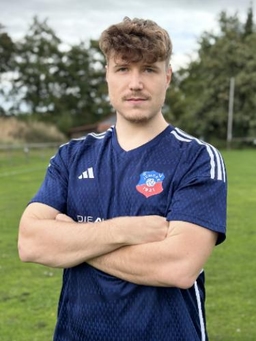 Avatar Bild für Marcel Groß