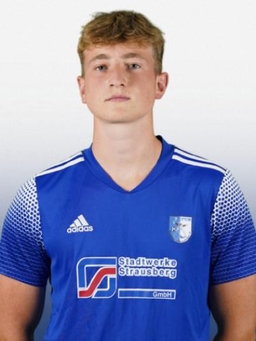 Avatar Bild für Lennie Karl Marquardt