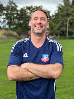 Avatar Bild für Markus Herbst