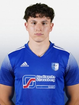 Avatar Bild für Kenneth Köppen