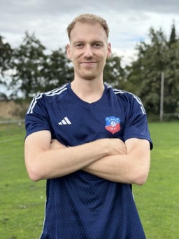 Avatar Bild für Sebastian Zimberg