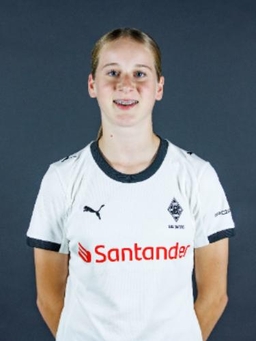 Avatar Bild für Noortje Margriet Bodden