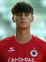 Avatar Bild für Profilbild