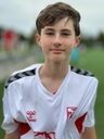 Avatar Bild für Profilbild