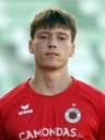 Avatar Bild für Profilbild