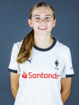 Avatar Bild für Jana Neumann