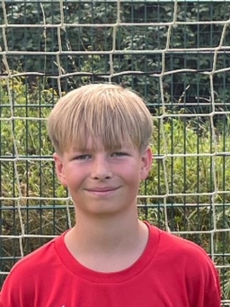 Avatar Bild für Louis Bergmann