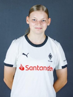 Avatar Bild für Finja Pulcher