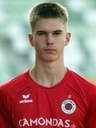 Avatar Bild für Profilbild