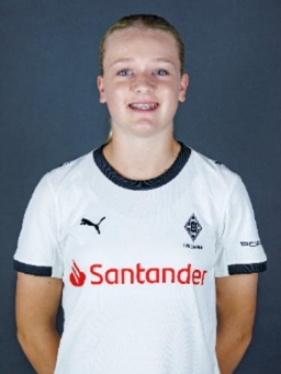 Avatar Bild für Suus Annie Leonie Theelen