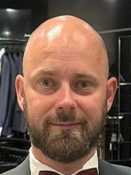 Avatar Bild für Egon Krautmann