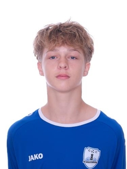 Avatar Bild für Lenny Harders