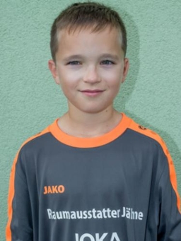 Avatar Bild für Janick Prinz