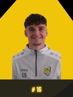 Avatar Bild für Laurenz Streicher