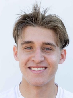 Avatar Bild für Fynn Kloß