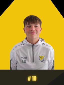 Avatar Bild für Lucius Stürtzel