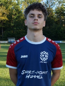 Avatar Bild für Maxim Szymko