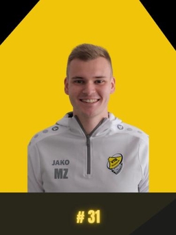 Avatar Bild für Markus Zahnjel