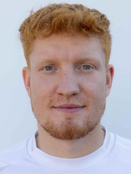 Avatar Bild für Michael Planinsek