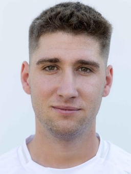 Avatar Bild für Falco Rösch