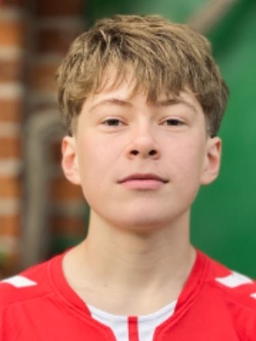 Avatar Bild für Bennet Häder