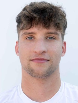 Avatar Bild für Johannes Zaremba