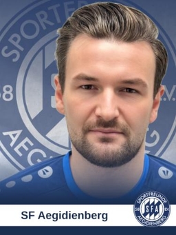 Avatar Bild für Ken Korten