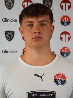 Avatar Bild für Leopold Axel Gerhard Neuner