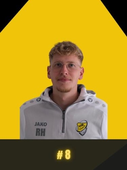 Avatar Bild für Rene Hilling