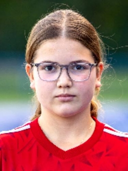 Avatar Bild für Nisasu Atlier