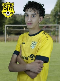 Avatar Bild für Youssef Ait Haddou