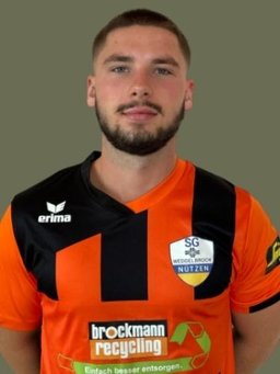 Avatar Bild für Lennart Haupt