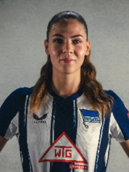 Avatar Bild für Ella Mettner