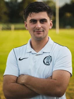 Avatar Bild für Artur Gajiyev