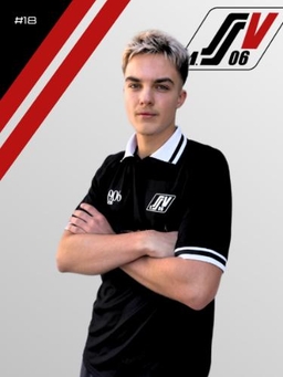 Avatar Bild für Colin Forkel