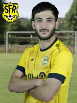 Avatar Bild für Ihsan Erdogan